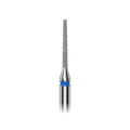 Fresa Aguja Azul Staleks Expert — 1 mm