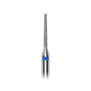 Fresa Aguja Azul Staleks Expert — 1 mm