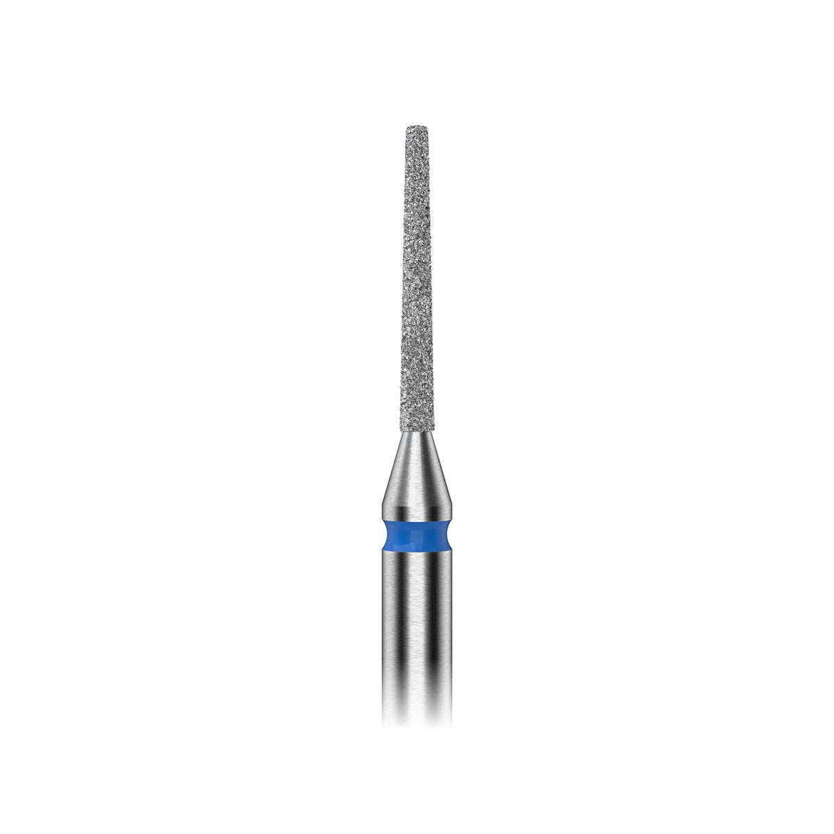 Fresa Aguja Azul Staleks Expert — 1 mm