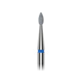 Fresa Gota Azul Staleks Expert — 1,6 mm