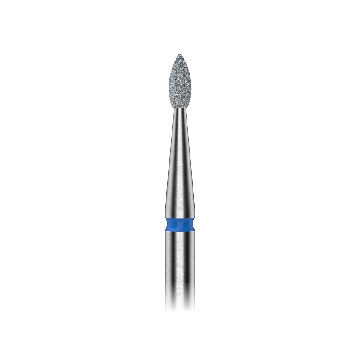 Fresa Gota Azul Staleks Expert — 1,6 mm