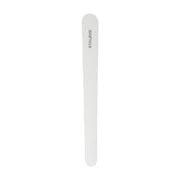 Lima Láser Staleks Beauty & Care 20 — 110 mm