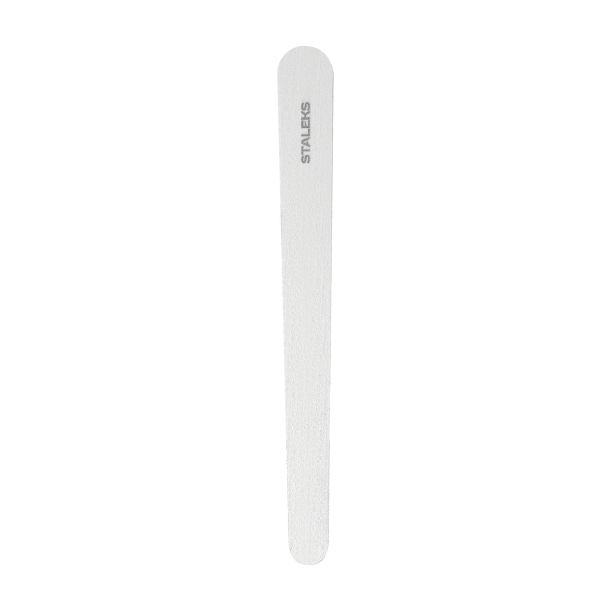 Lima Láser Staleks Beauty & Care 20 — 110 mm