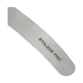 Lima Láser Curva Staleks Expert 10 — 170 mm
