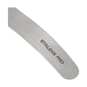 Lima Láser Curva Staleks Expert 10 — 170 mm
