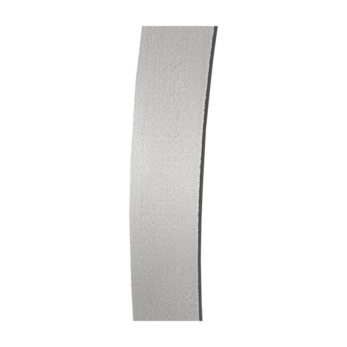 Lima Láser Curva Staleks Expert 10 — otra vista