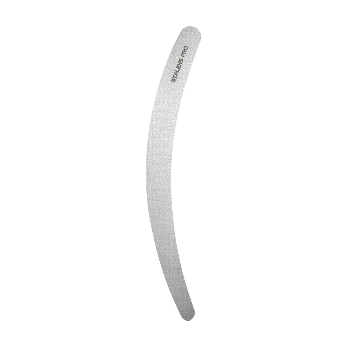 Lima Láser Curva Staleks Expert 10 — otra vista (3)