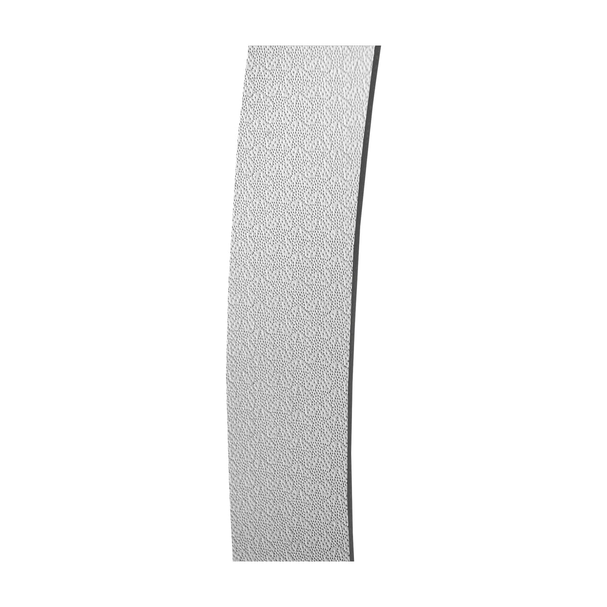 Lima Láser Curva Staleks Expert 10 — otra vista (4)
