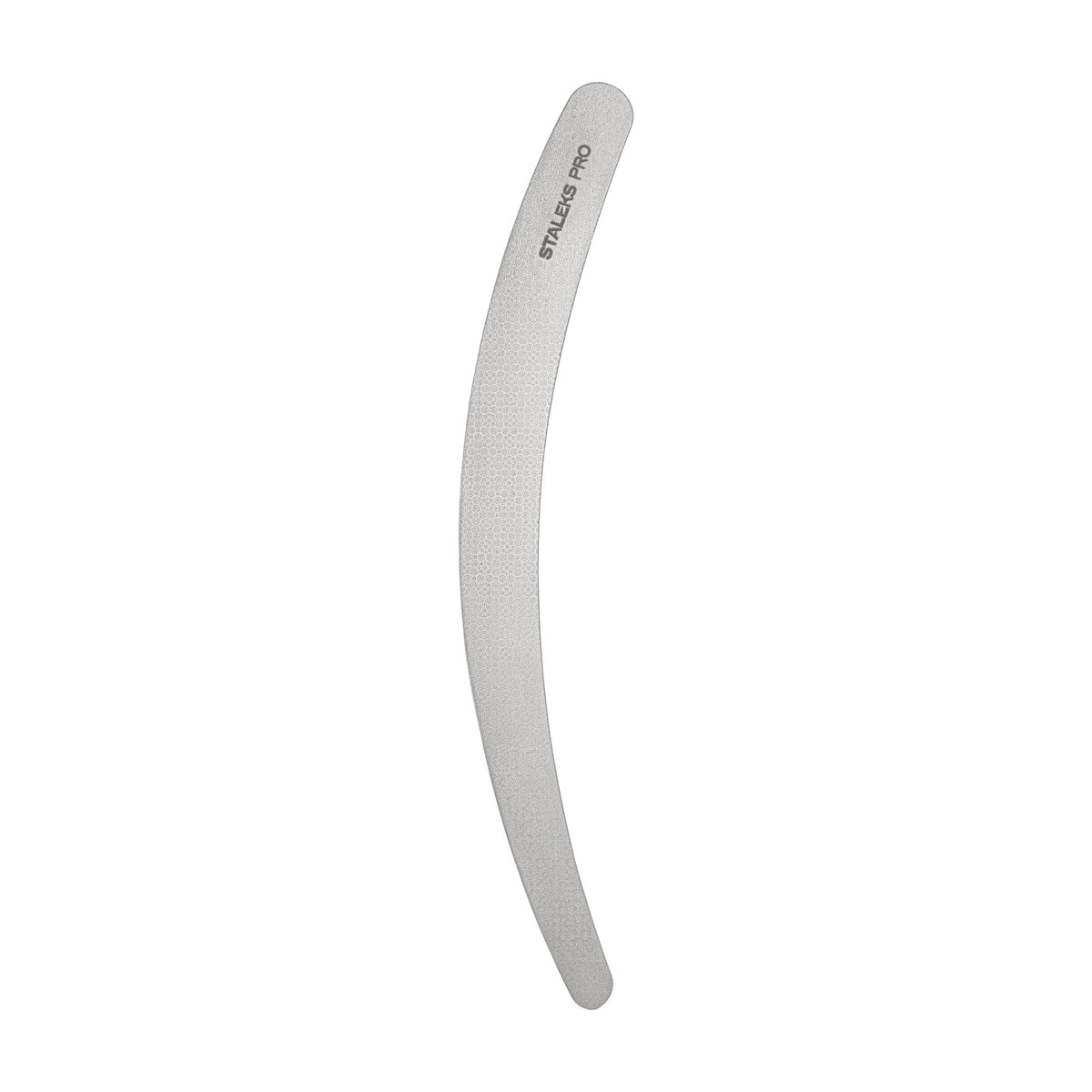 Lima Láser Curva Staleks Expert 10 — otra vista (5)