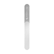 Lima Láser Ancha Recta con Mango Staleks Expert 11 — 165 mm