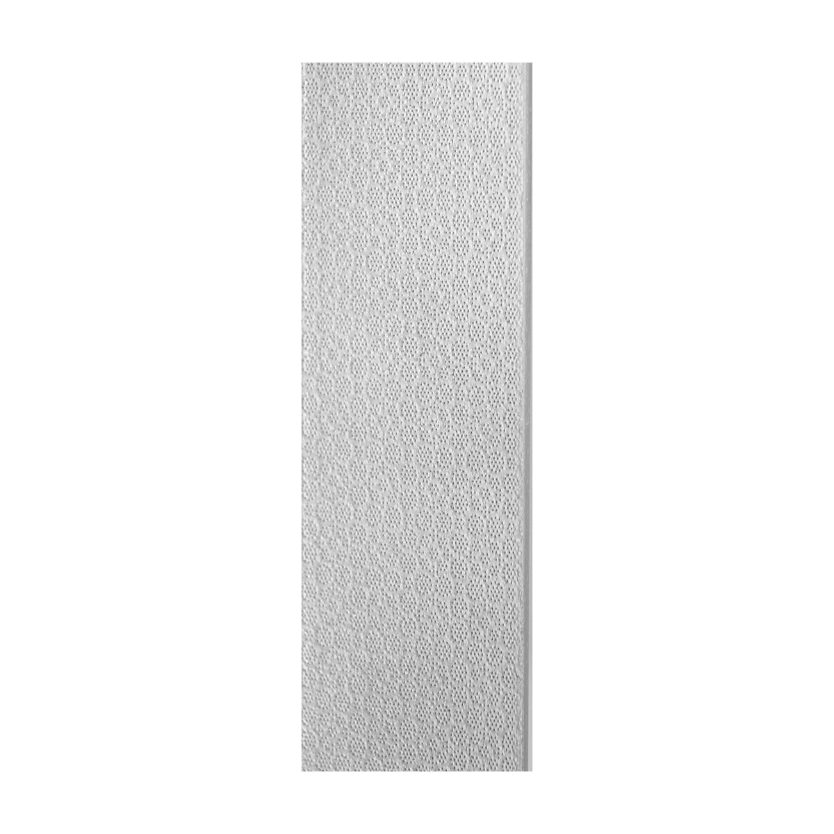Lima Láser Ancha Recta con Mango Staleks Expert 11 — otra vista (4)