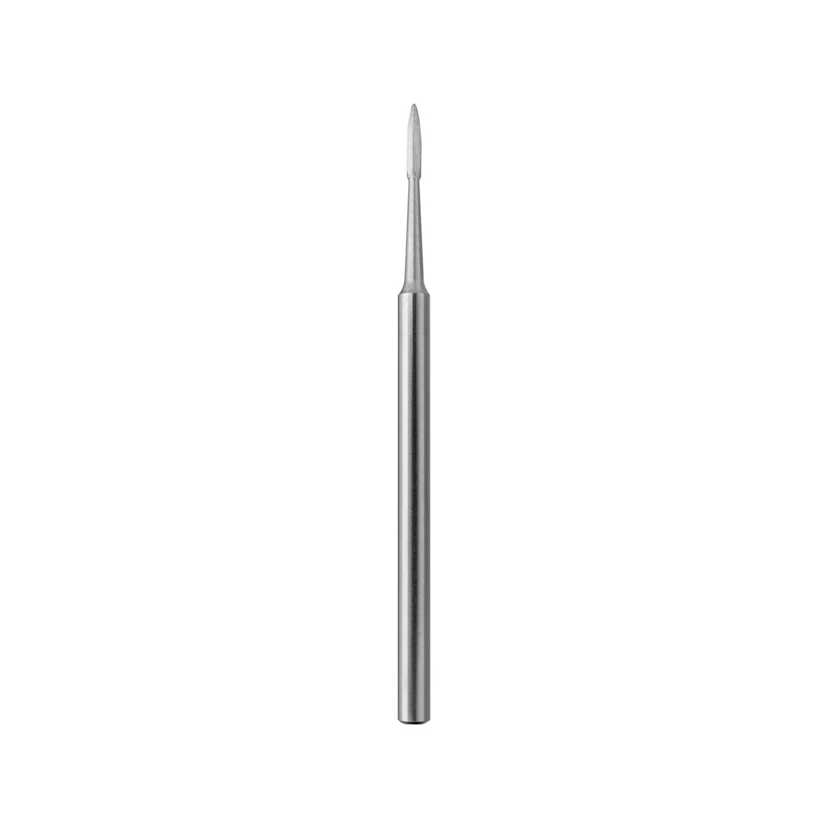 Fresa Limpiadora de Uña Staleks Expert — 1,2 mm — vista completa