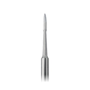 Fresa Limpiadora de Uña Staleks Expert — 1,2 mm