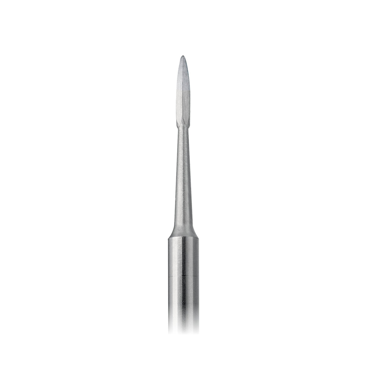 Fresa Limpiadora de Uña Staleks Expert — 1,2 mm