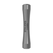 Mango para Repuestos Combo Staleks Uniq 10 — Gris