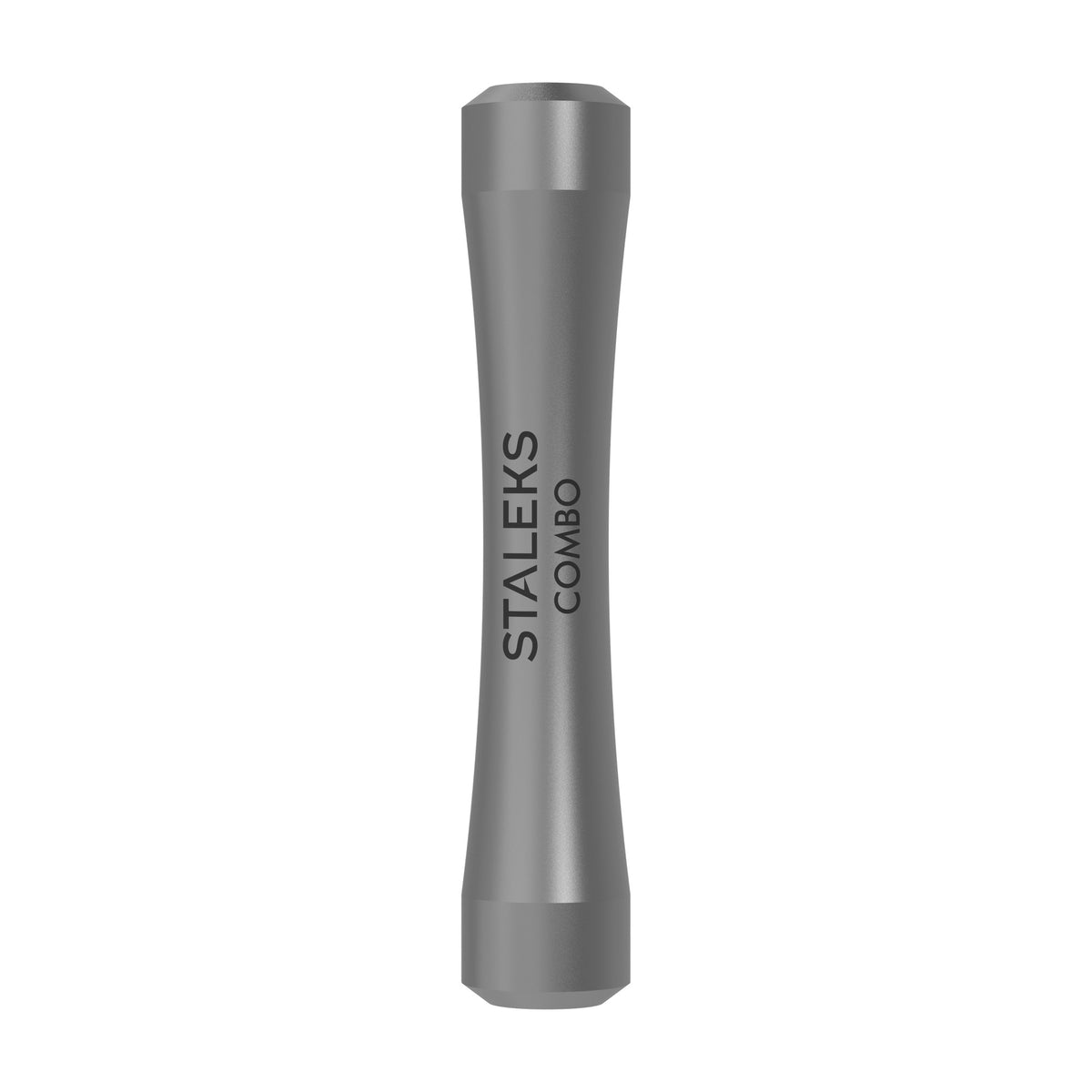 Mango para Repuestos Combo Staleks Uniq 10 — Gris