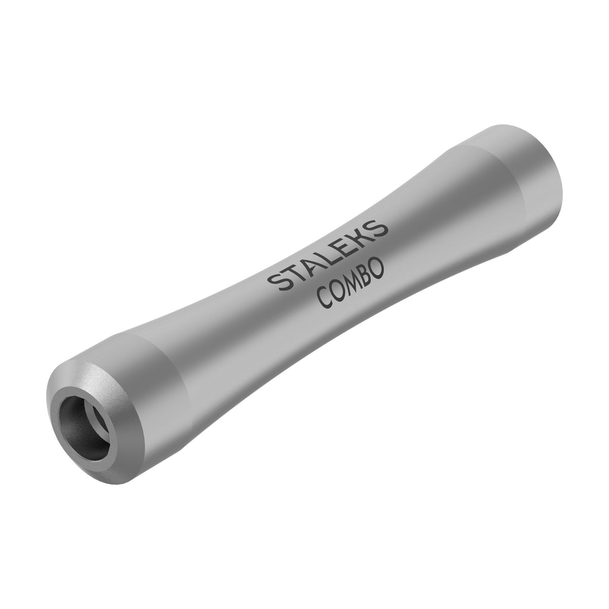 Mango para Repuestos Combo Staleks Uniq 10 — otra vista