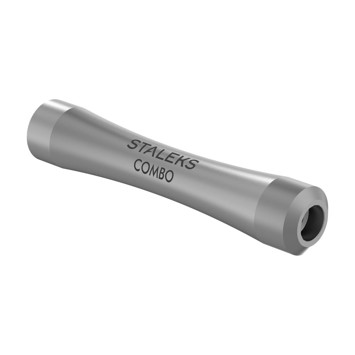 Mango para Repuestos Combo Staleks Uniq 10 — otra vista (3)