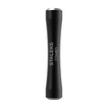 Mango para Repuestos Combo Staleks Uniq 10 — Negro