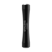 Mango para Repuestos Combo Staleks Uniq 10 — Negro