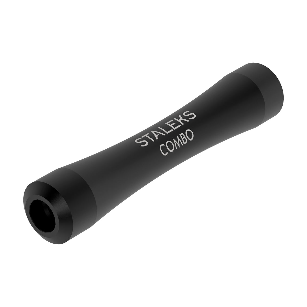 Mango para Repuestos Combo Staleks Uniq 10 — otra vista