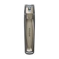 Cortaúñas con Recipiente Staleks Beauty & Care 20