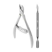 Kit Alicate Expert 91 + Empujador Expert 30