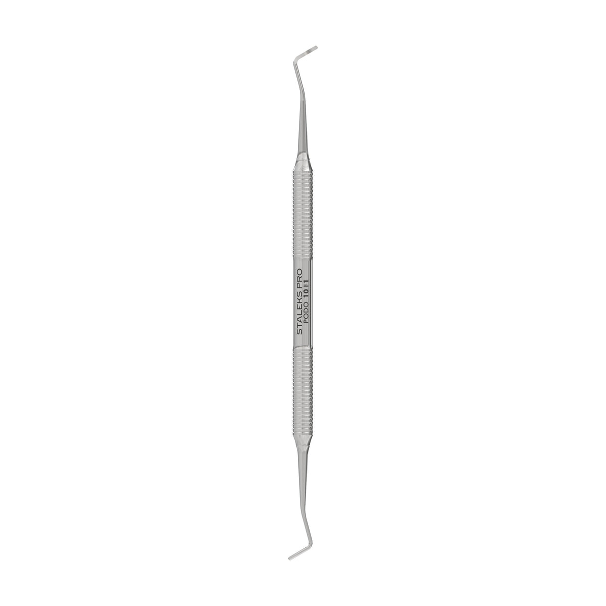 Kit Podo Pro — detalle (3)