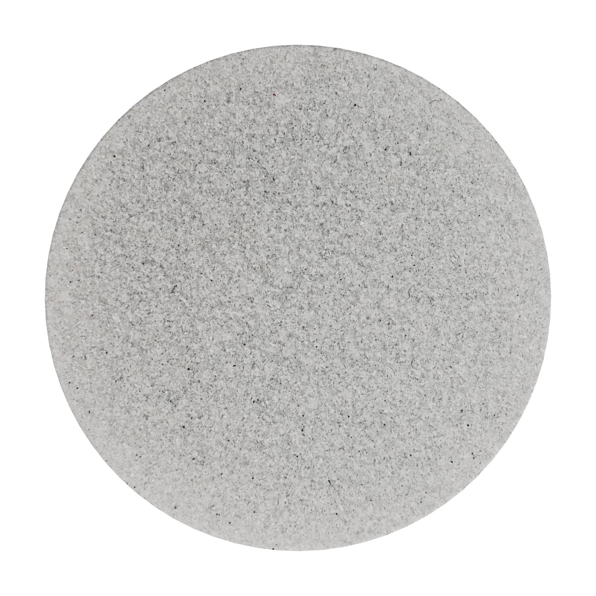 Kit Pododisc M Completo (disco + limas + esponjas) — detalle (7)
