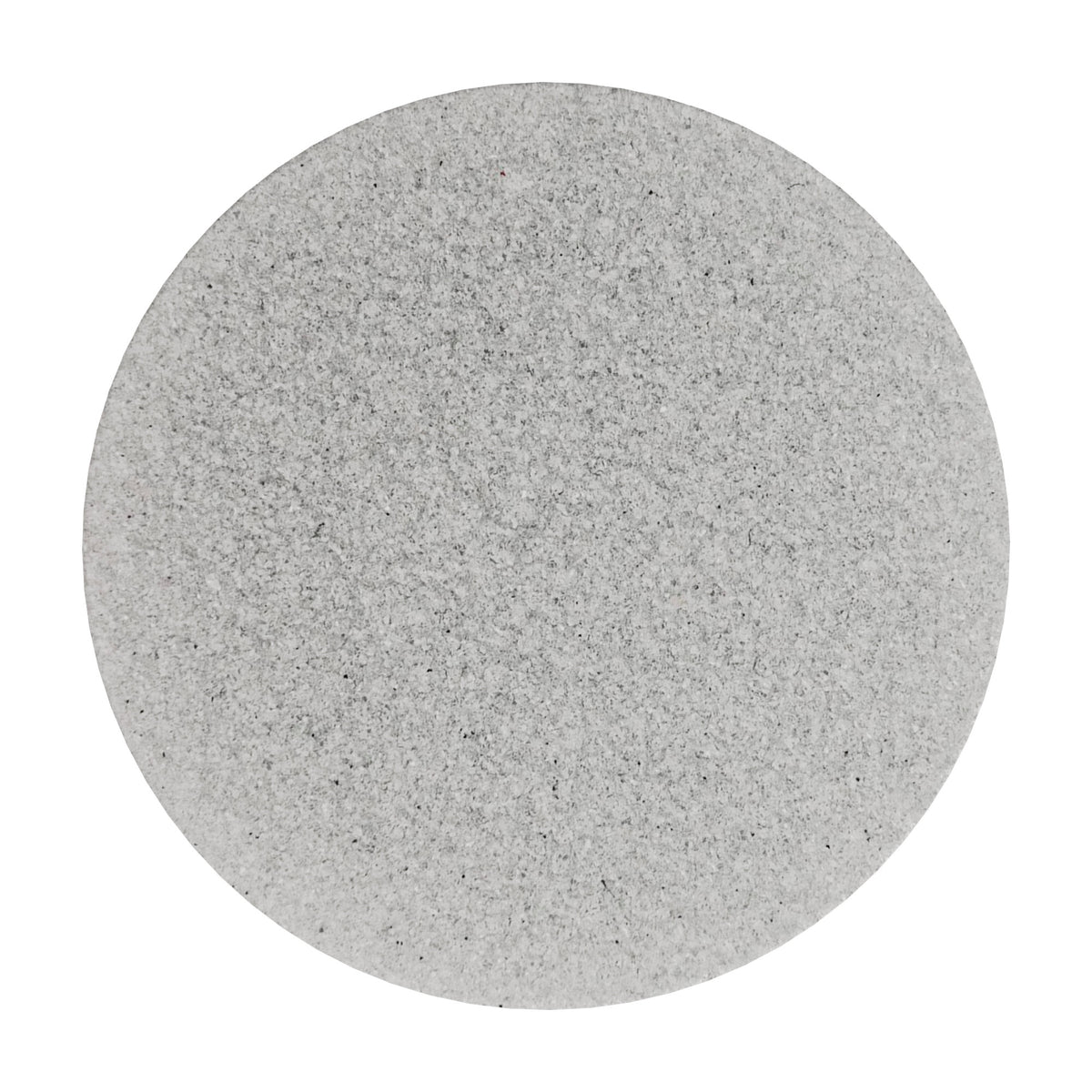 Kit Pododisc L Completo (disco + limas + esponjas) — detalle (6)