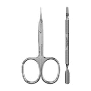 Kit Tijera Expert 50 + Empujador Expert 30