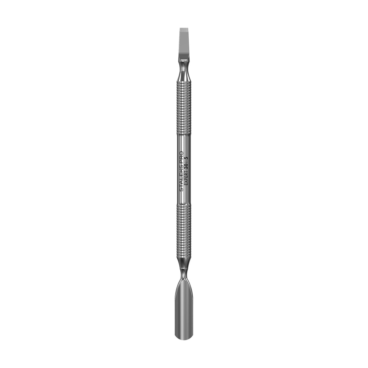 Kit Tijera Expert 50 + Empujador Expert 30 — detalle (4)