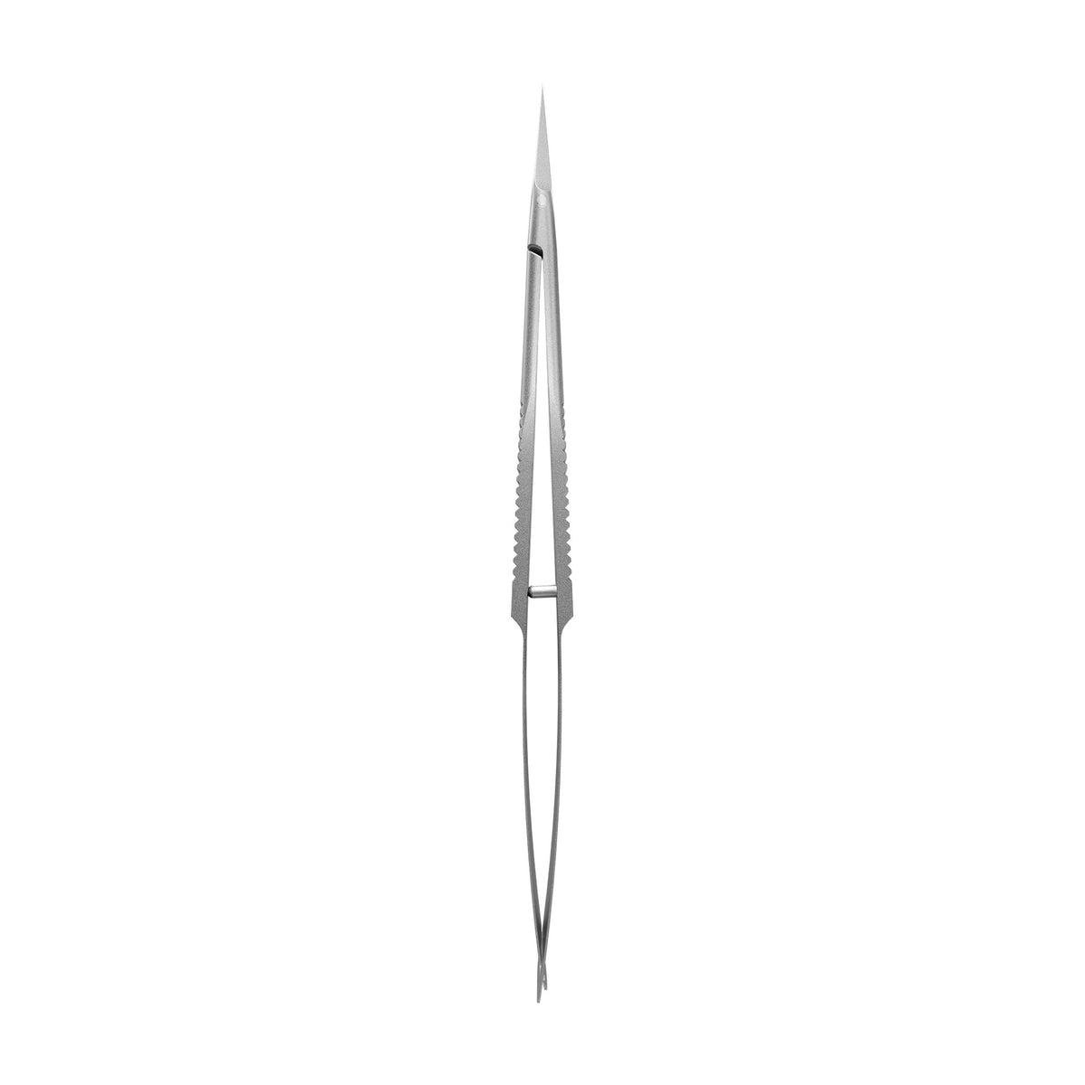 Kit Micro Tijera Expert 90/1 + Empujador Biselado Expert 90/3 — detalle