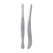 Kit Brow Inicial Classic