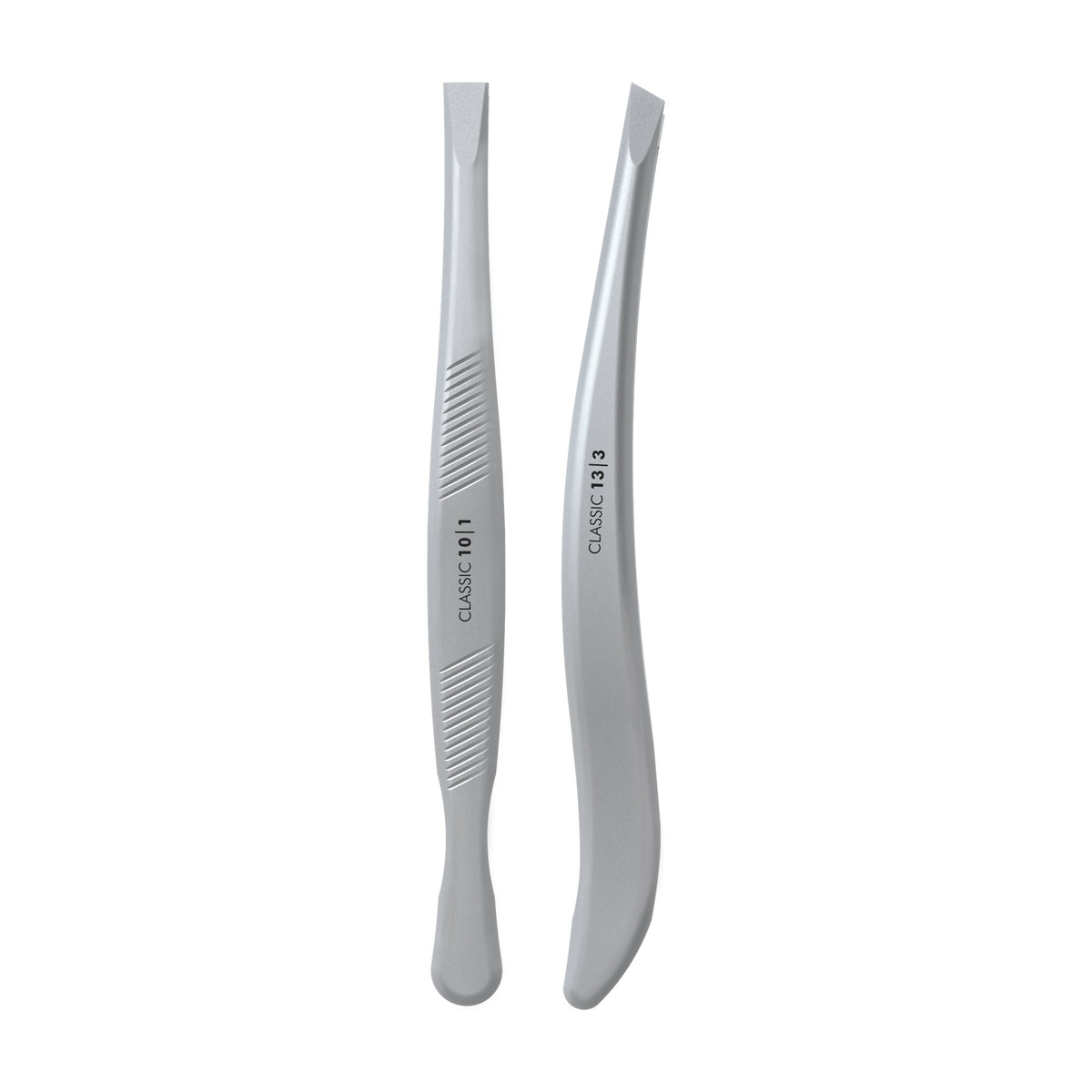Kit Brow Inicial Classic