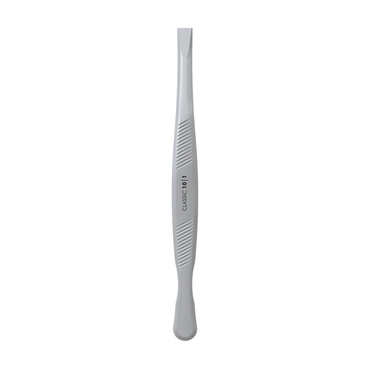Kit Brow Inicial Classic — detalle