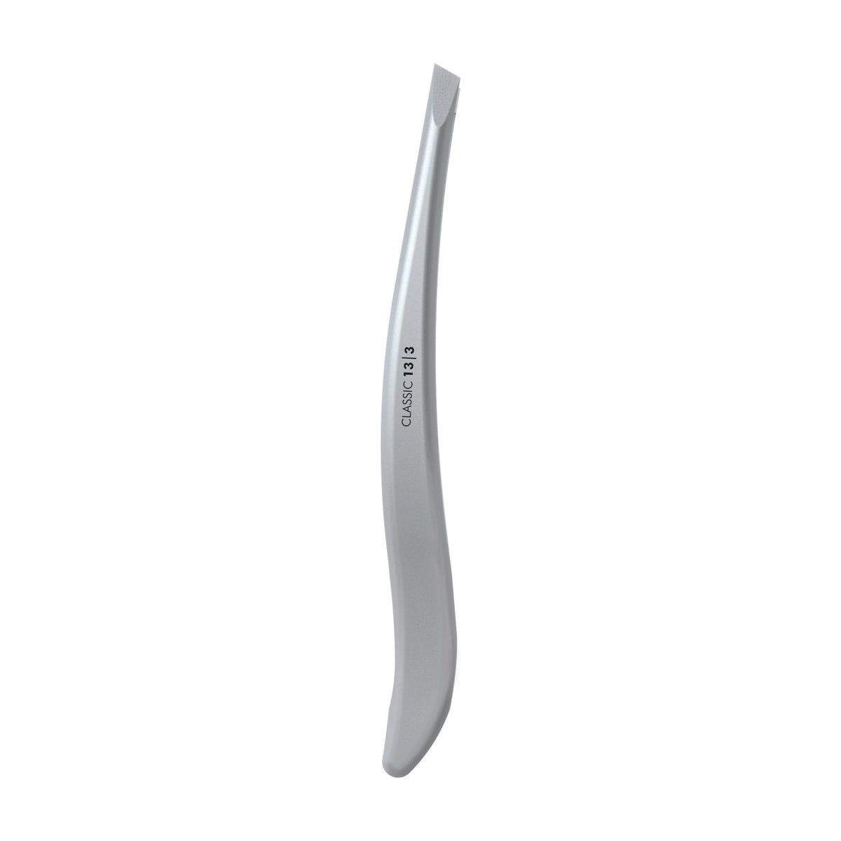 Kit Brow Inicial Classic — detalle (3)