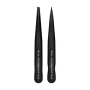 Kit Brow Expert Black Duo