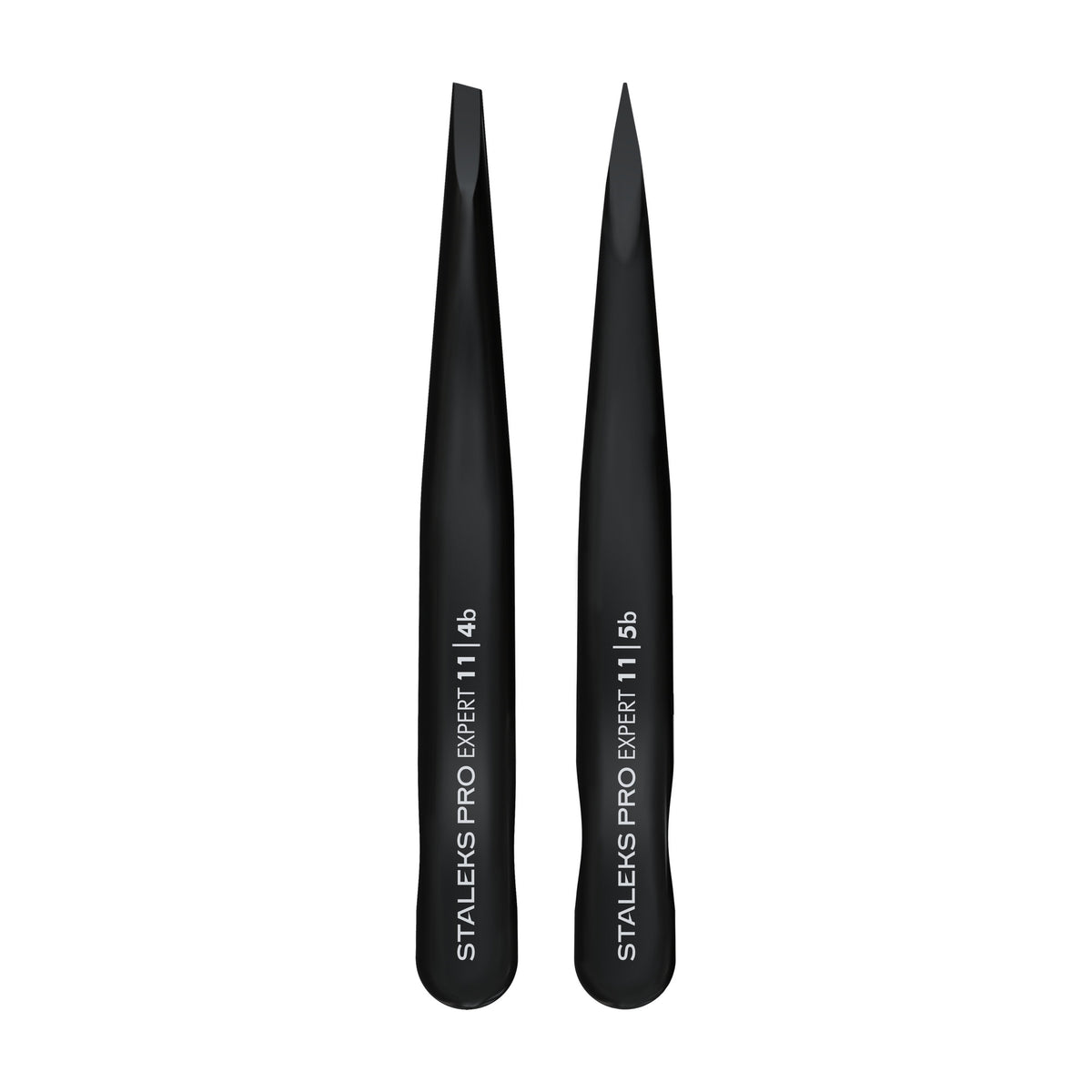 Kit Brow Expert Black Duo