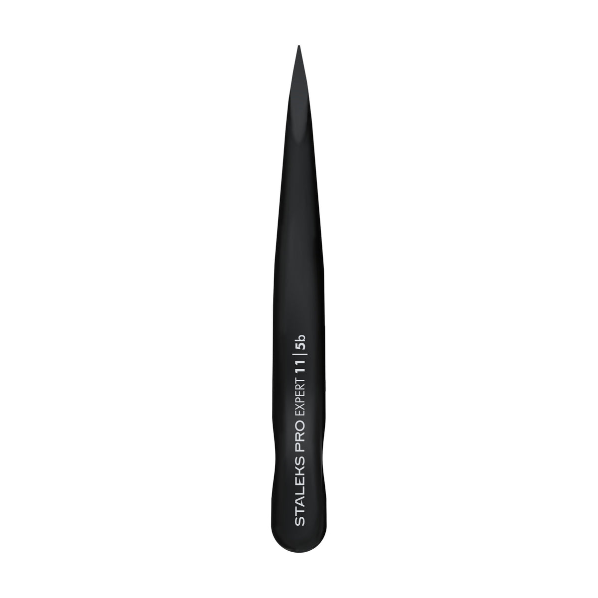 Kit Brow Expert Black Duo — detalle (3)