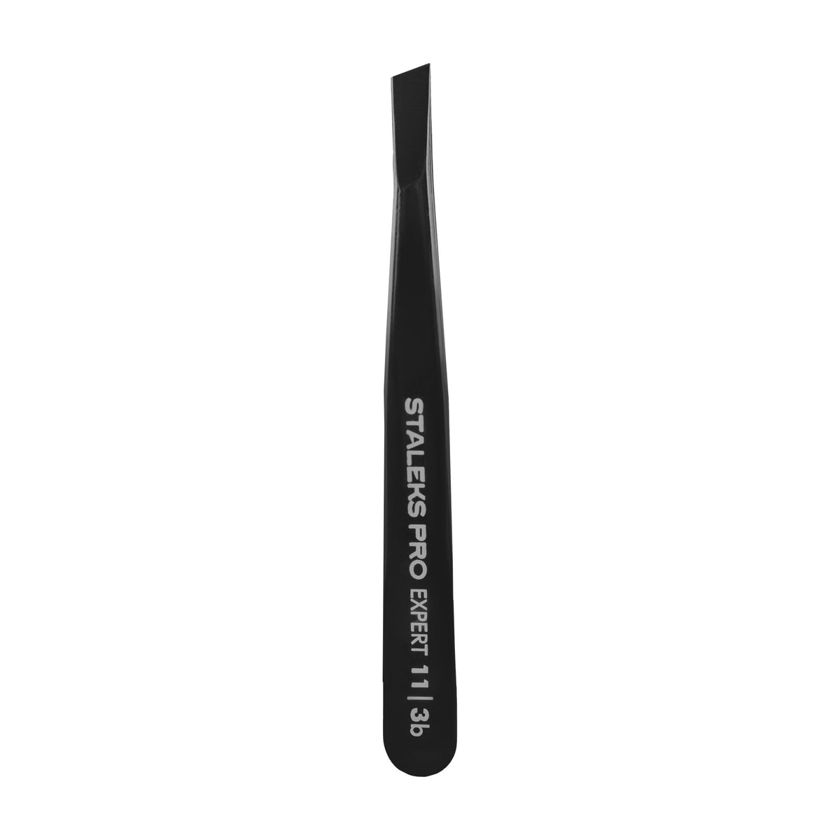 Kit Brow Expert Black Trío — detalle