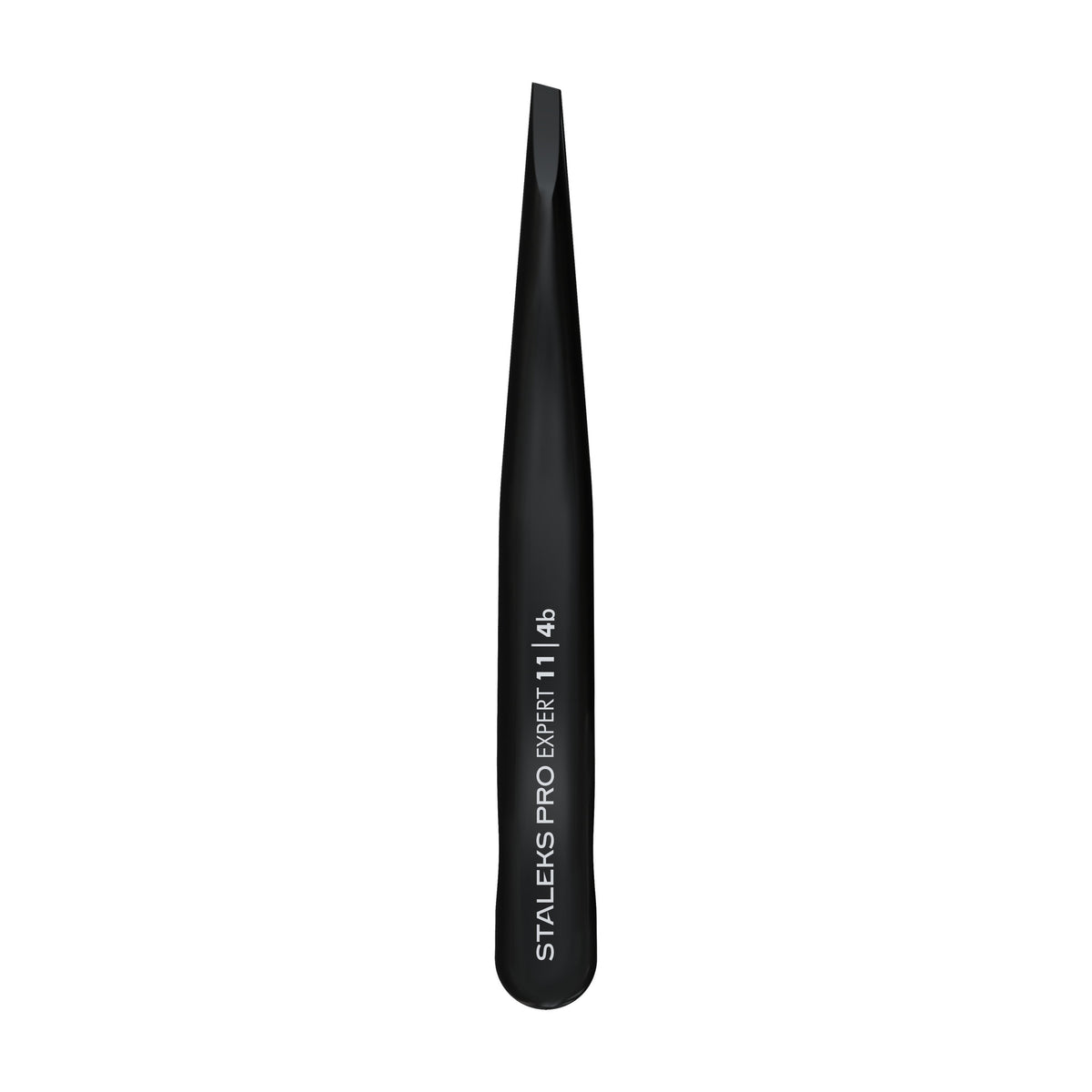 Kit Brow Expert Black Trío — detalle (3)