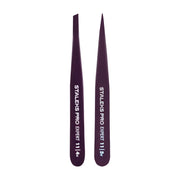 Kit Brow Expert Duo Color
