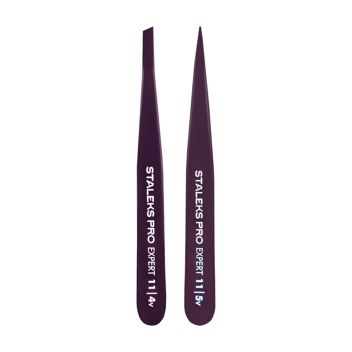 Kit Brow Expert Duo Color