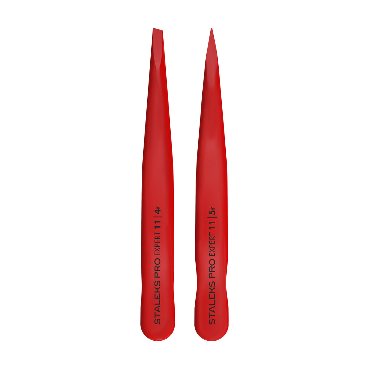 Kit Brow Expert Duo Color — vista completa