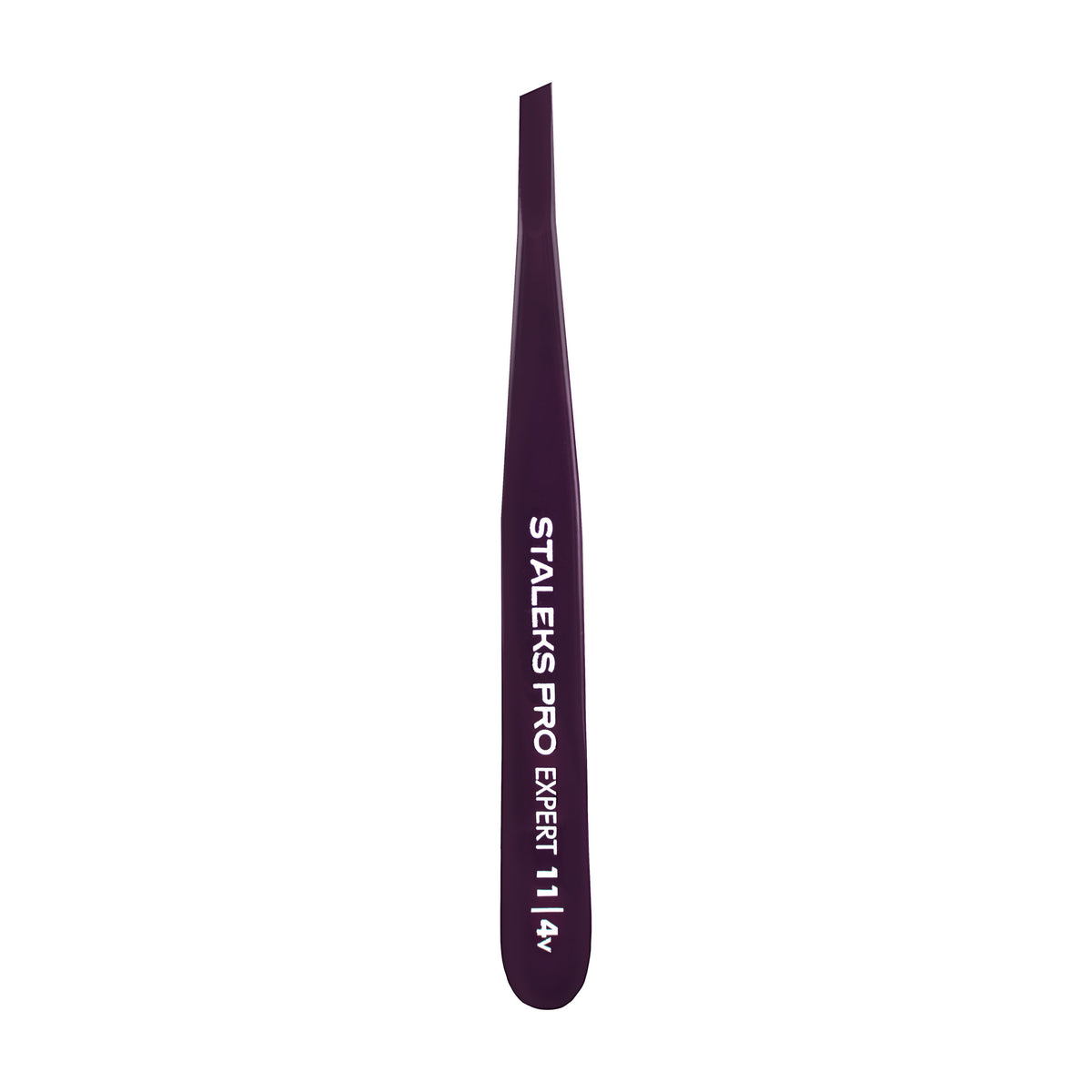 Kit Brow Expert Duo Color — detalle