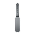 Base Metálica para Rallador Staleks Expert 10