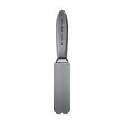 Base Metálica para Rallador Staleks Expert 10