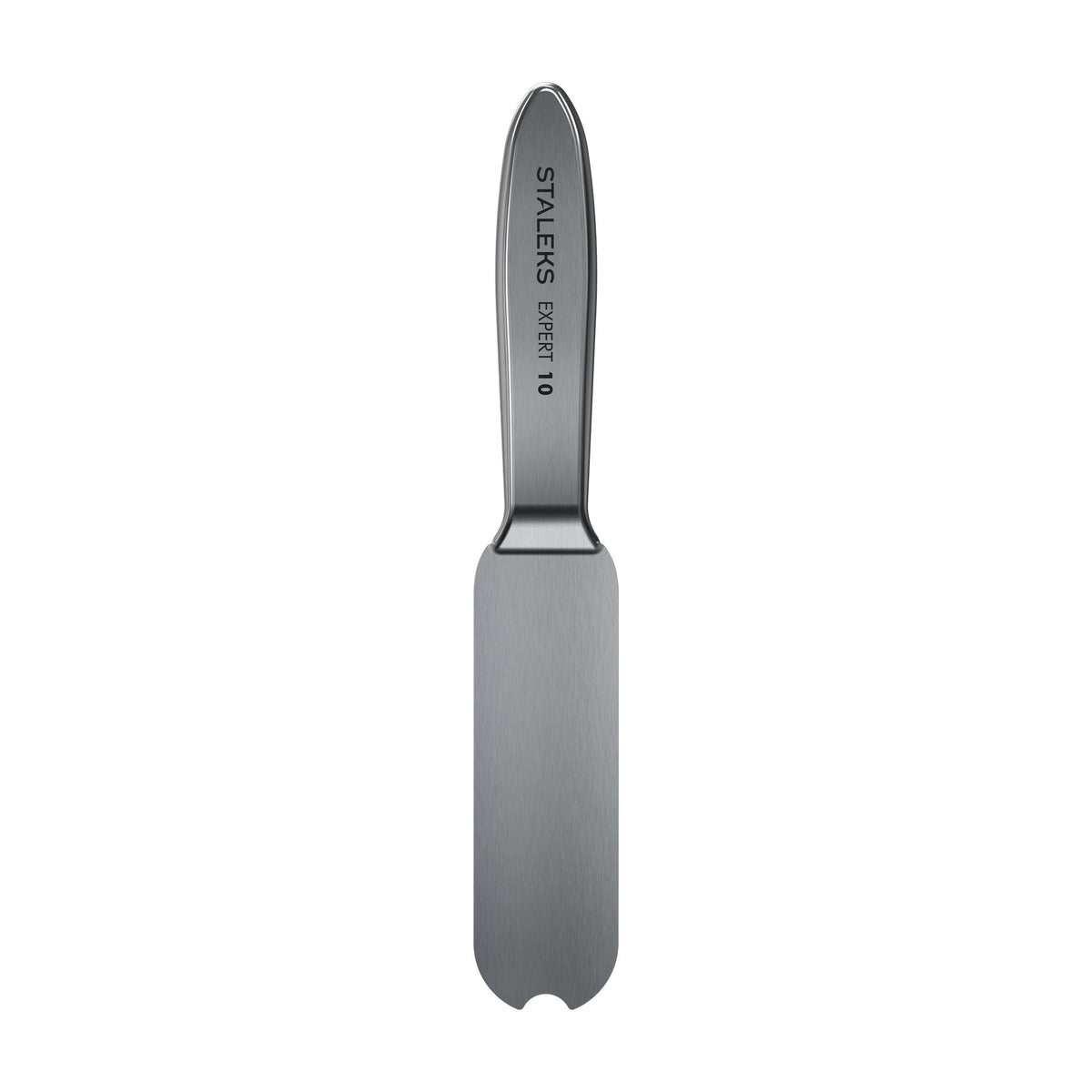 Base Metálica para Rallador Staleks Expert 10