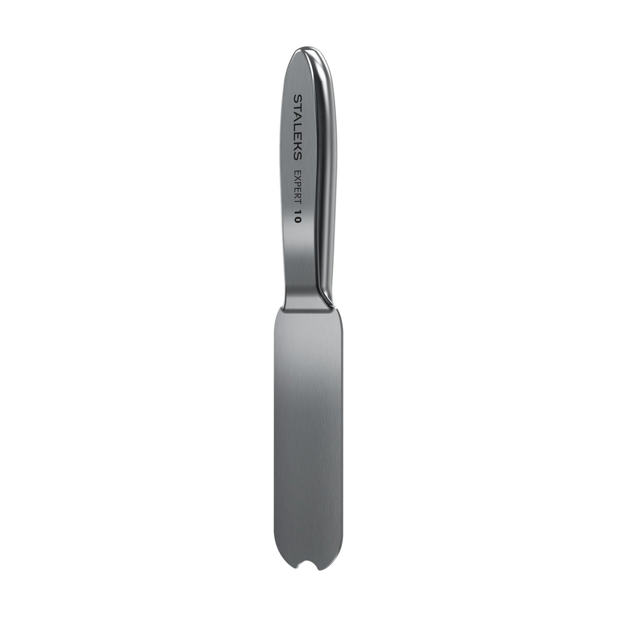Base Metálica para Rallador Staleks Expert 10 — otra vista